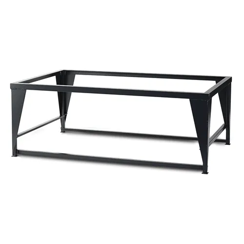 APC ACFS76006 computer cooling system part/accessory