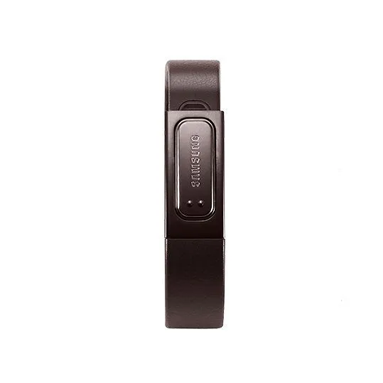 Samsung S-band L – slika 7