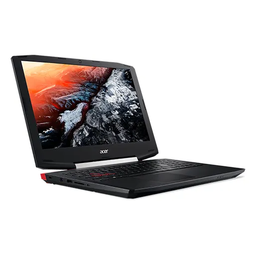 Acer Aspire VX 15 VX5-591G-72LY – slika 4