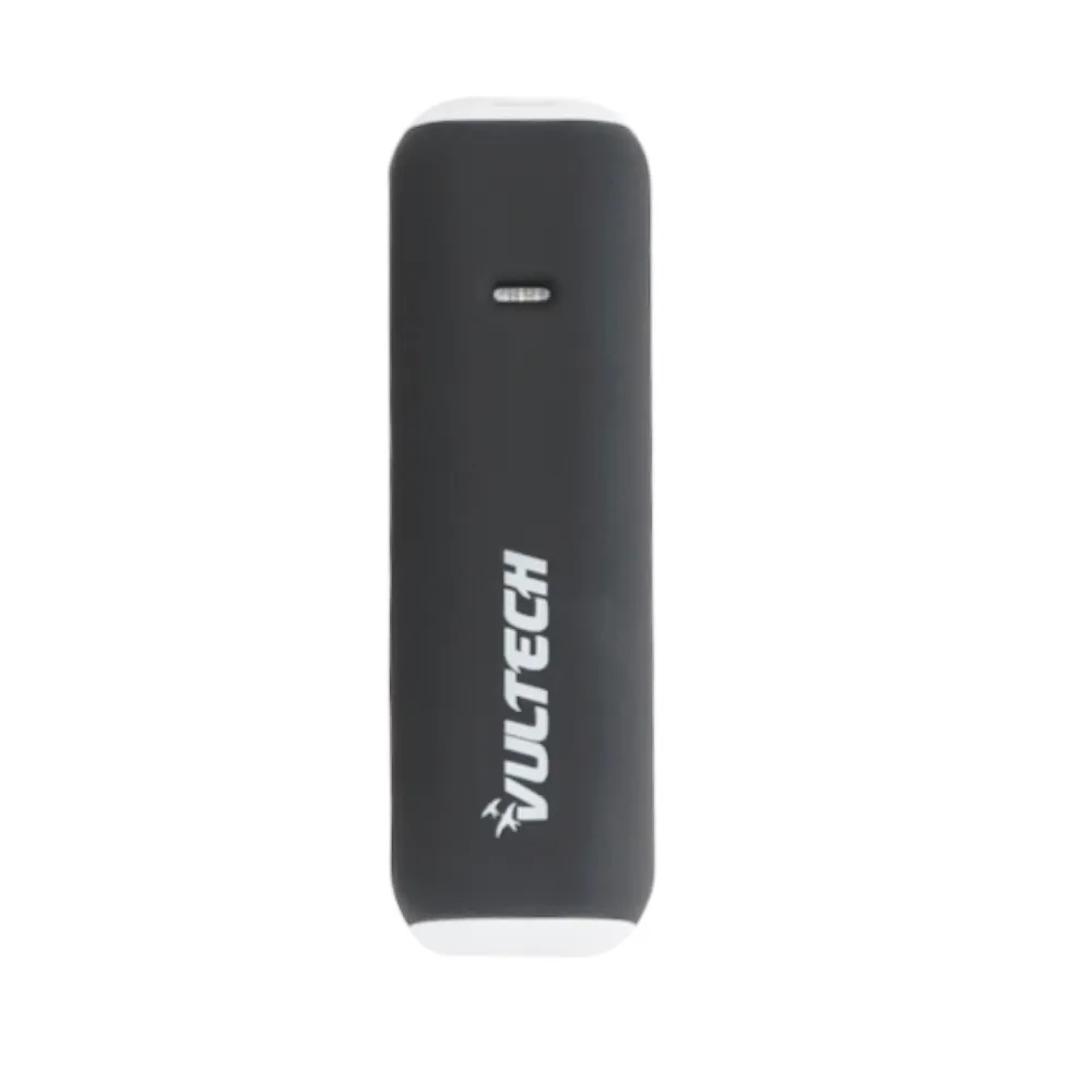 Vultech PB-2600W REV 2.1 power bank