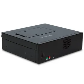 Viewsonic NMP-610 Smart TV box