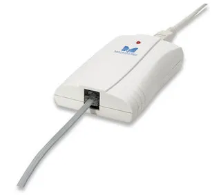 Manhattan 154383 modem – slika 4
