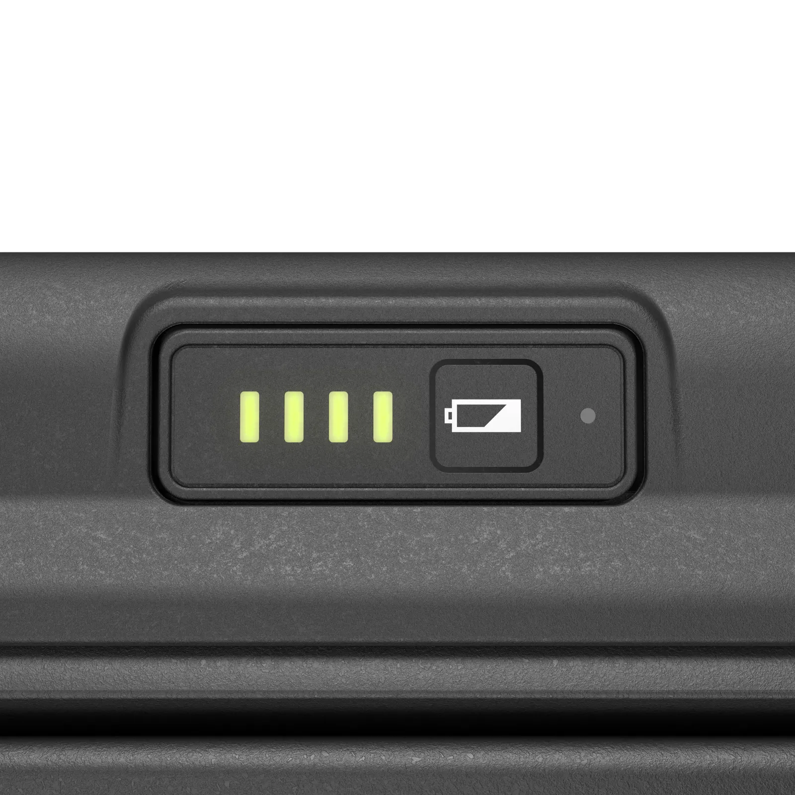 Canon MAXIFY BX110 inkjet printer – slika 2