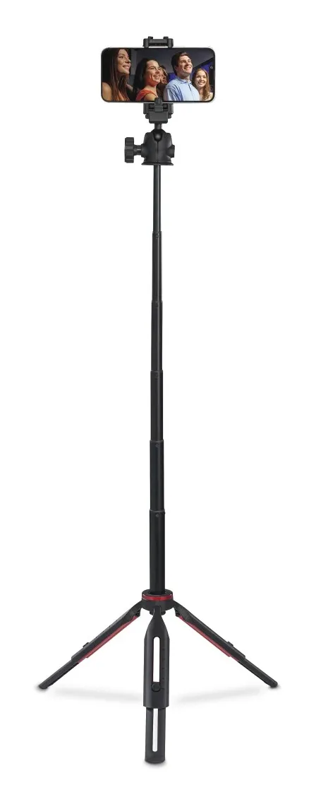 Hama Solid 80 Ball tripod – slika 2