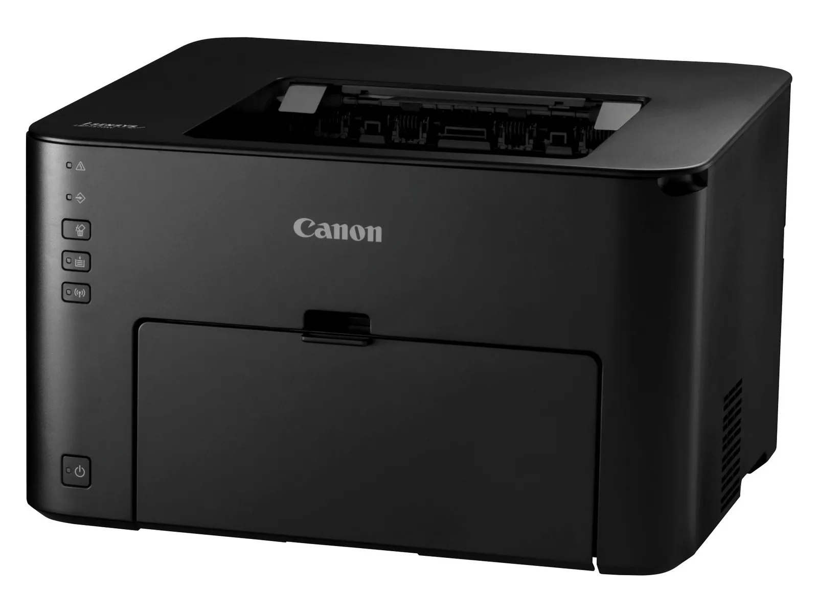Canon imageCLASS LBP151dw