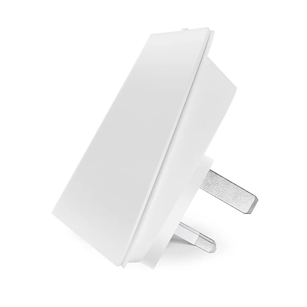 TP-Link HS100 smart plug – slika 9