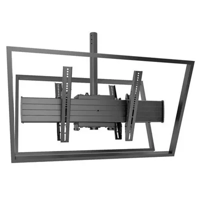Nilox CHKITBB0507800 TV mount/stand