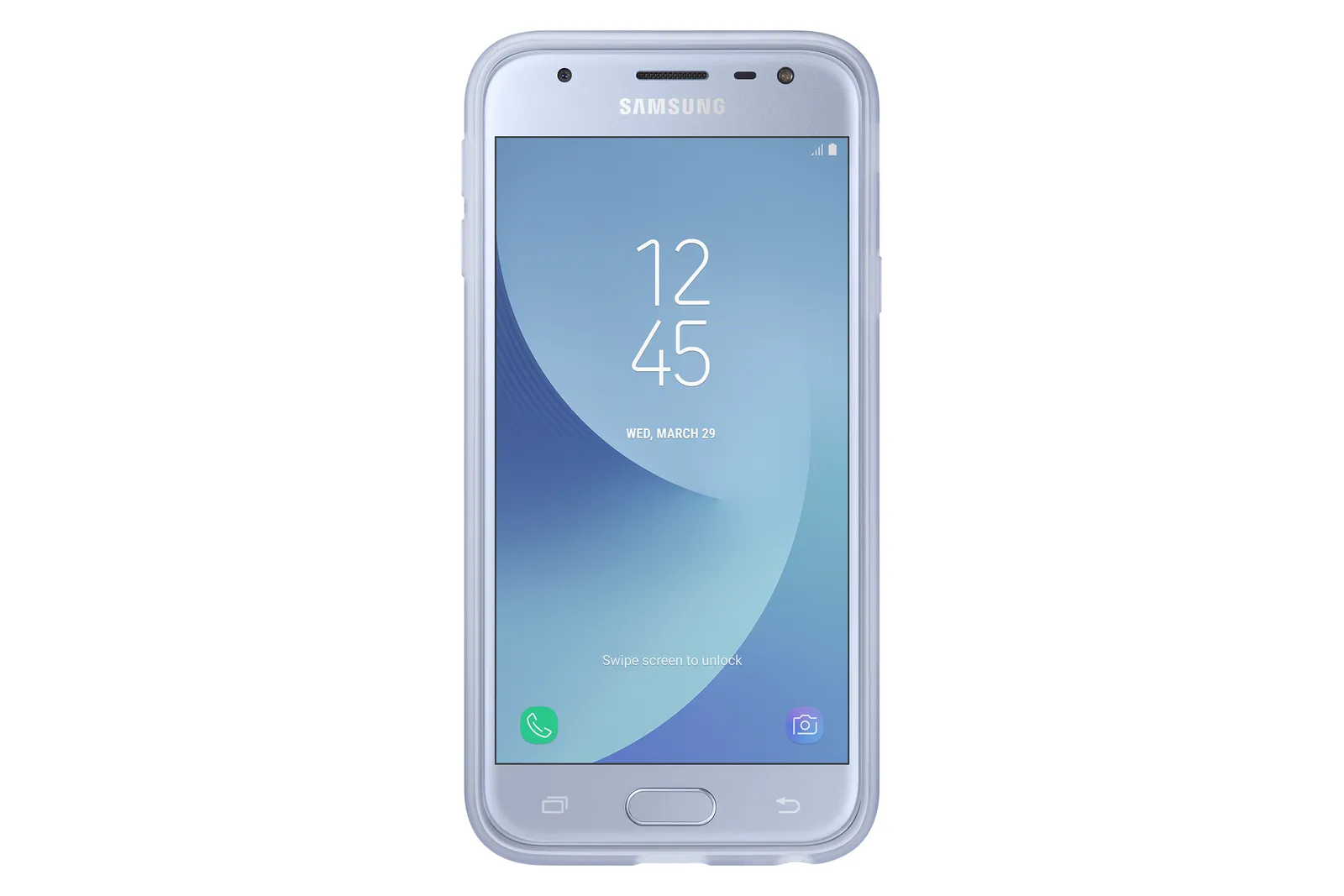 Samsung EF-AJ330 mobile phone case – slika 4