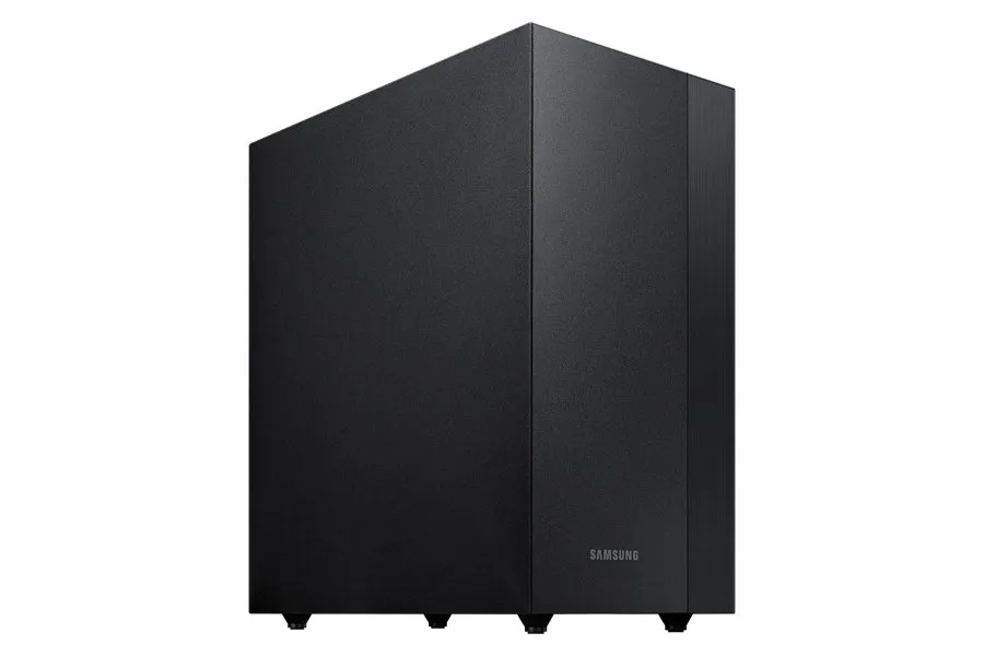Samsung HW-J460 soundbar speaker – slika 6