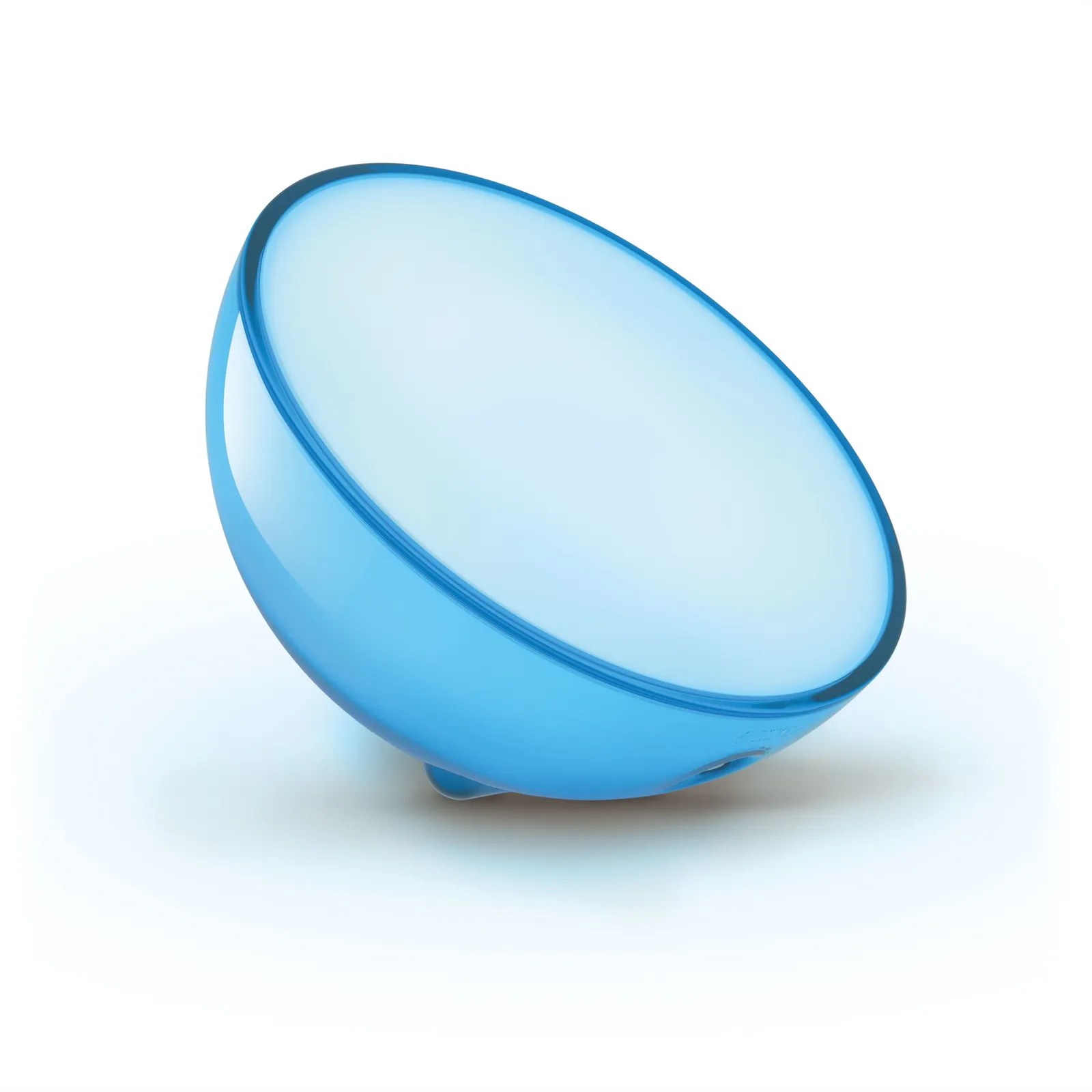 Philips by Signify Hue White and colour ambience 714606148 smart lighting