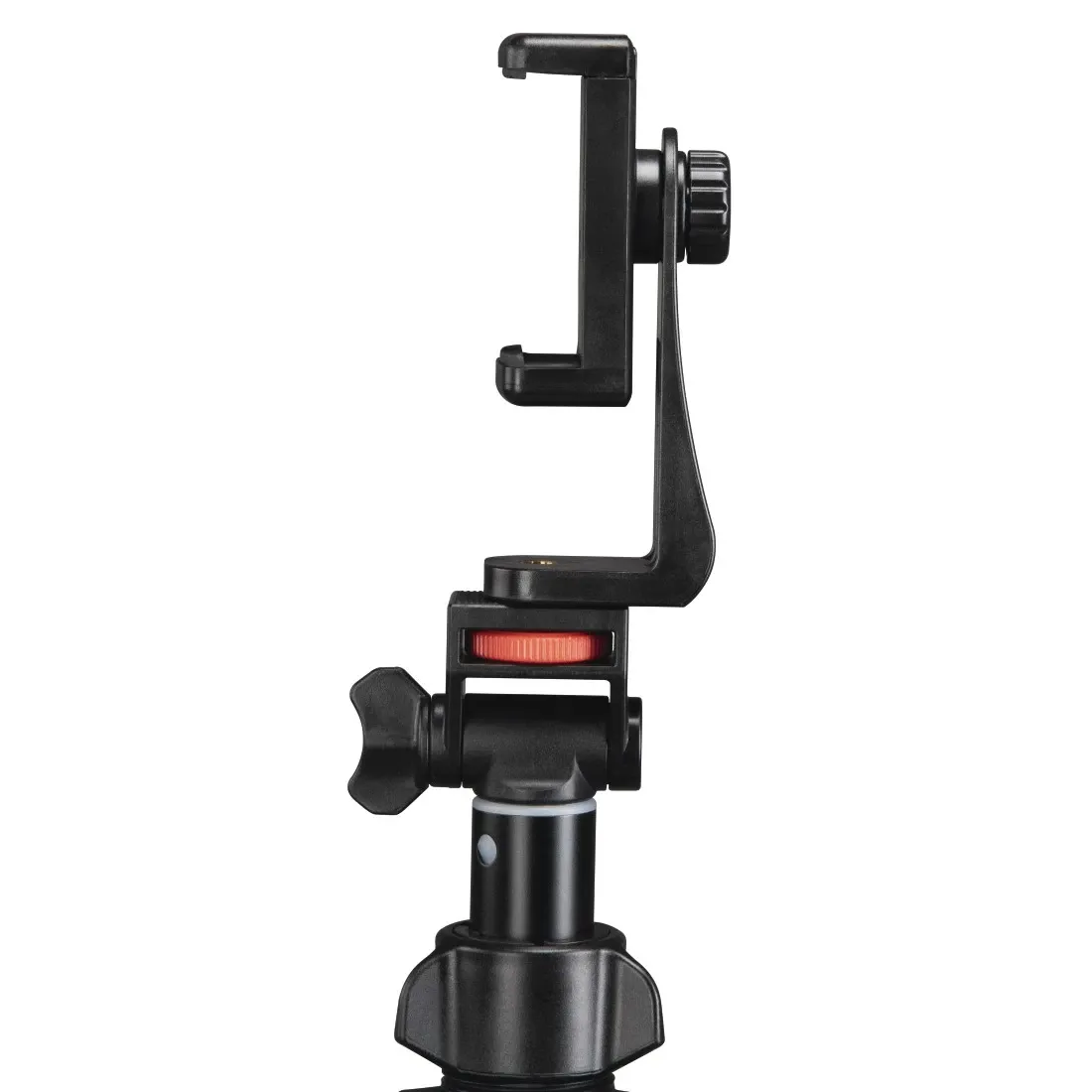 Hama Rotary Smartphone II tripod – slika 10