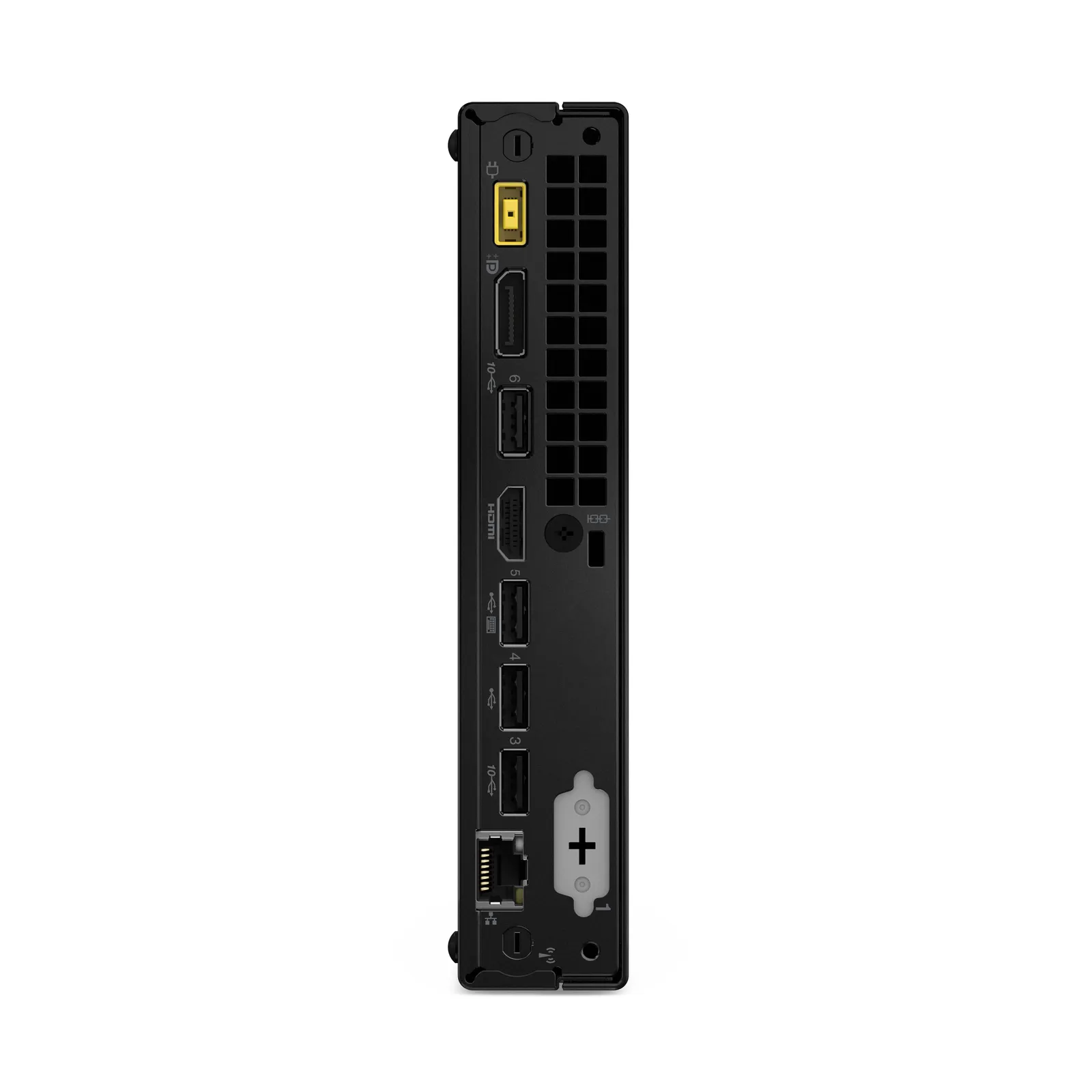 Lenovo ThinkCentre neo 50q Gen 4 Thin Client – slika 4