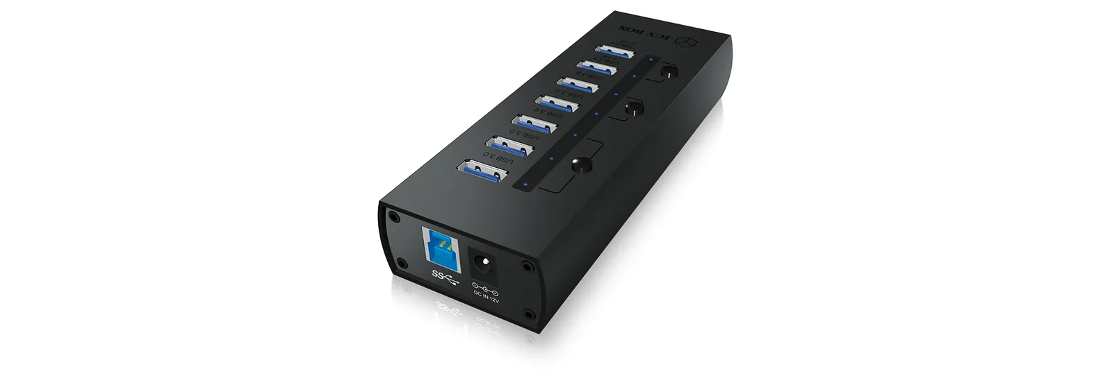 ICY BOX IB-AC6702 – slika 5