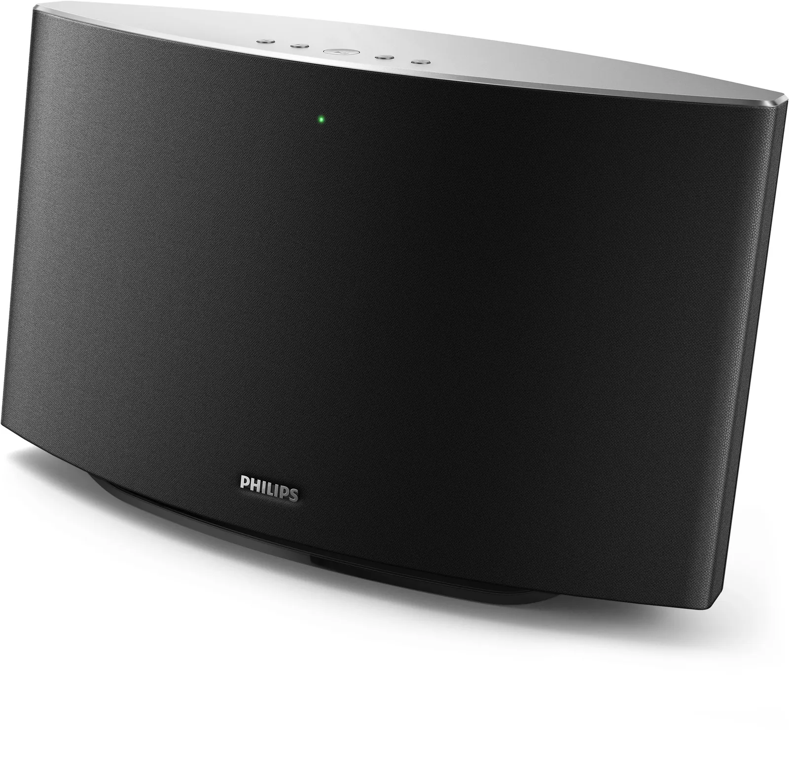 Philips SW750M/37 loudspeaker