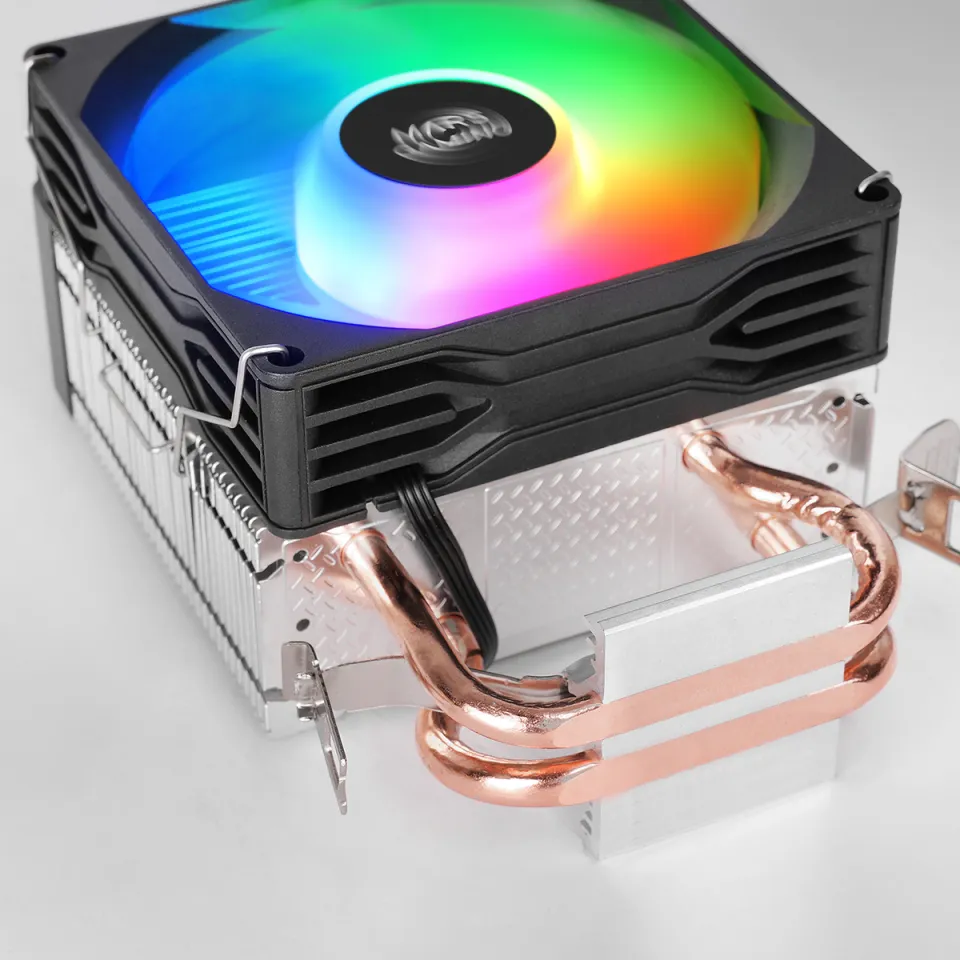 Mars Gaming MCPU-X2 – slika 5