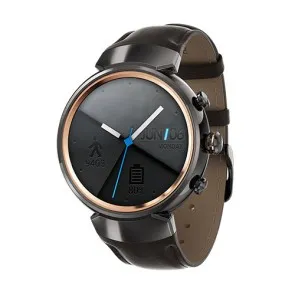 ASUS WI503Q-GL-DB smartwatch / sport watch – slika 3