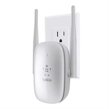 Linksys N600 – slika 2