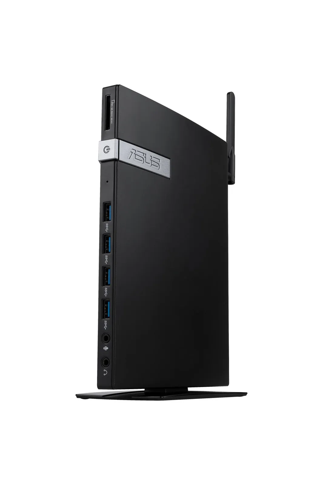 ASUSPRO E420-B002M