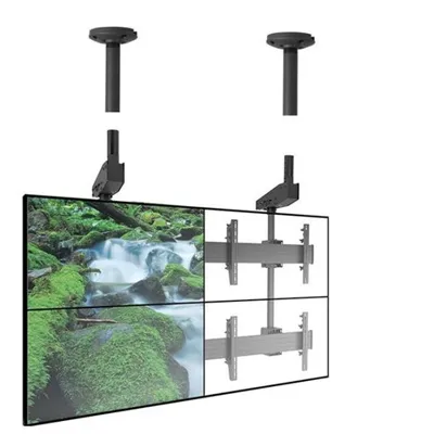 Nilox CHLCM2X2U0507 TV mount/stand