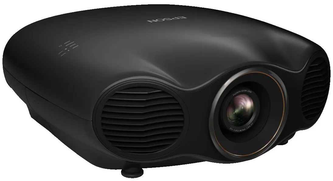 Epson EH-LS10000 – slika 4