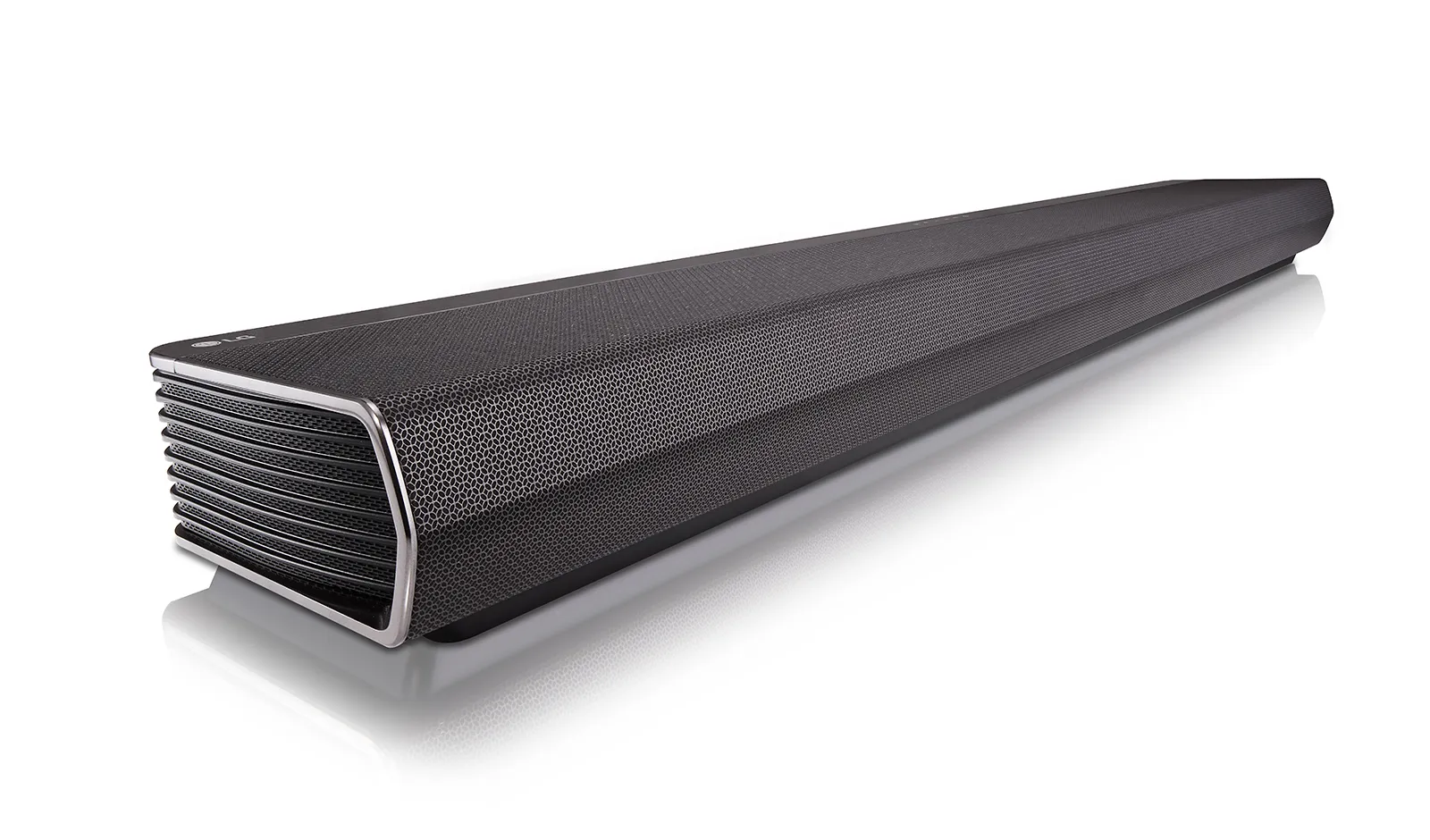 LG SH6 soundbar speaker – slika 3