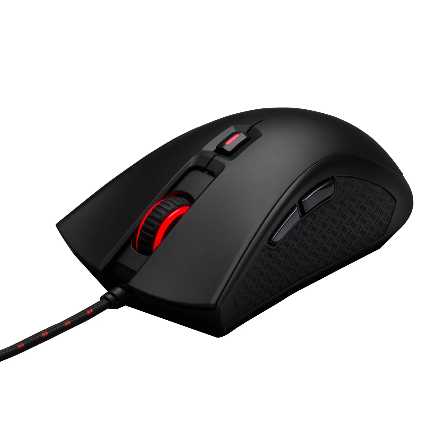 HyperX Pulsefire FPS mouse – slika 6