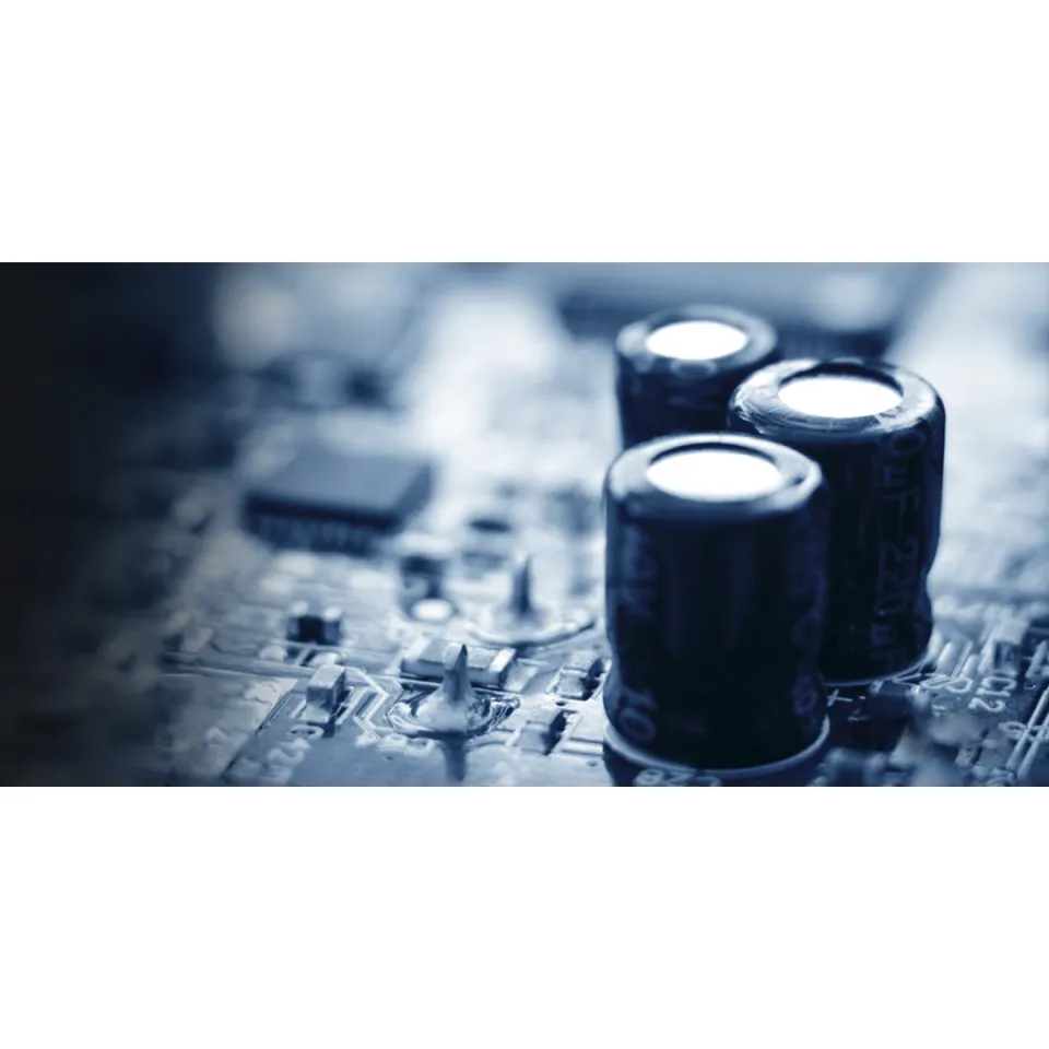 Mars Gaming MPB750PSI power supply unit – slika 9