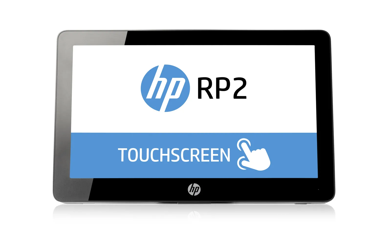 HP RP2 Retail System Model 2000 – slika 17