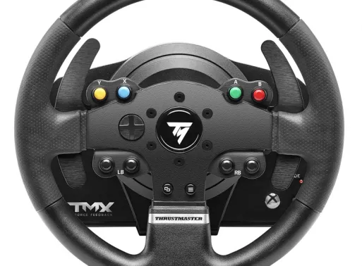 Thrustmaster TMX Force Feedback – slika 6