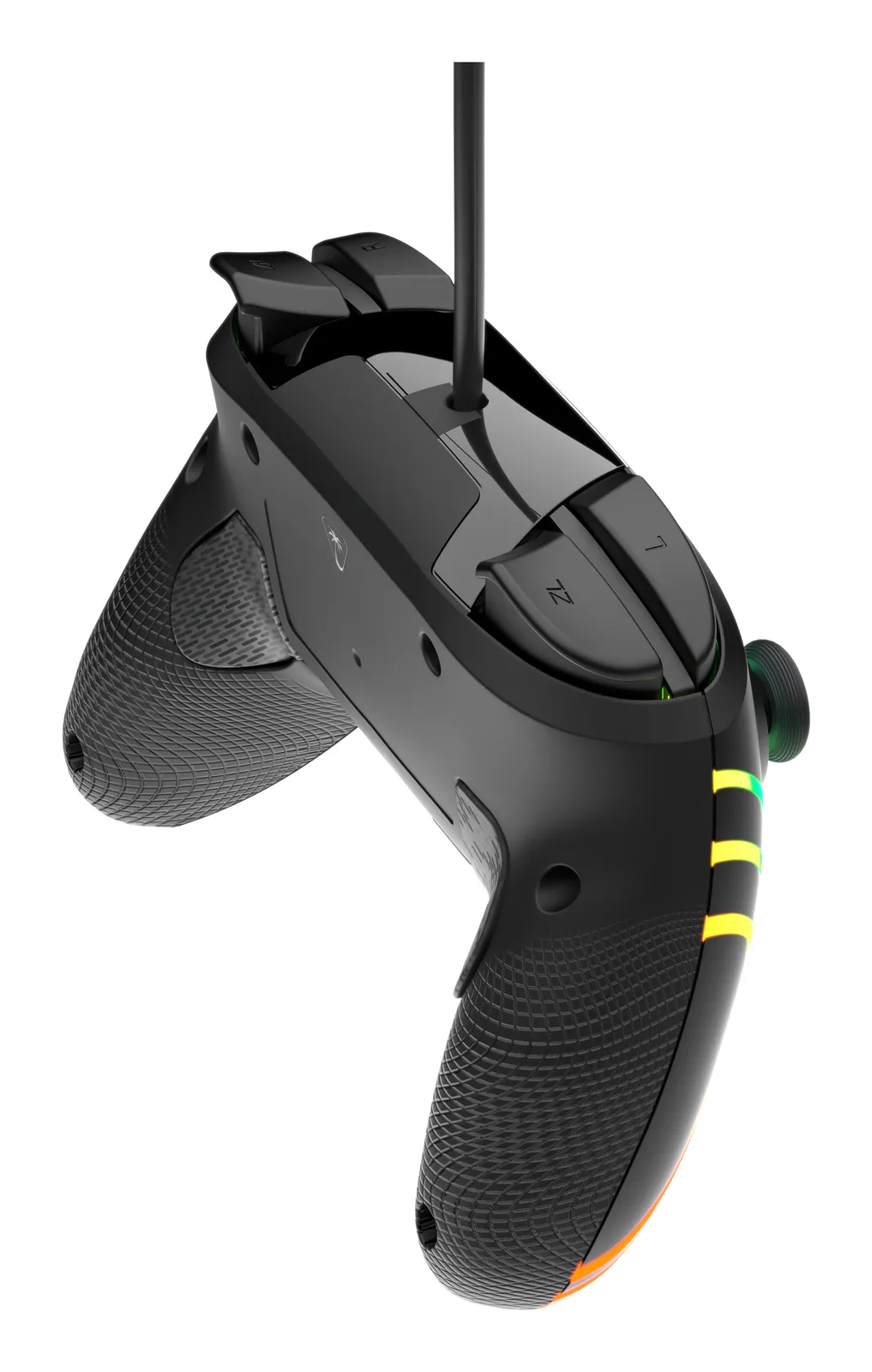 Turtle Beach TBC-8006-05 Gaming Controller – slika 6