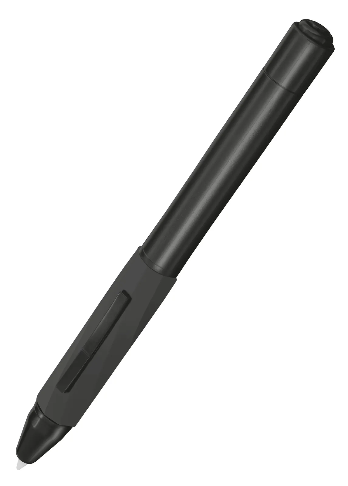 Trust PANORA graphic tablet – slika 3