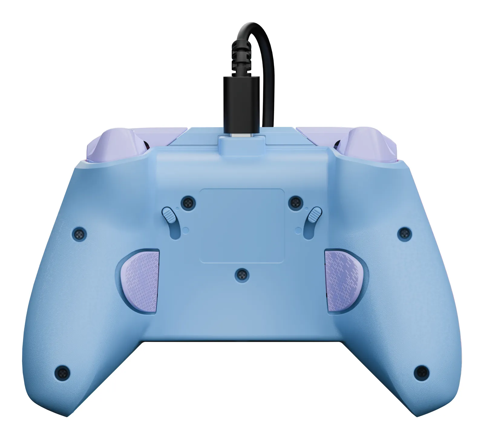 Turtle Beach Rematch Advanced Wired (2025) – slika 44