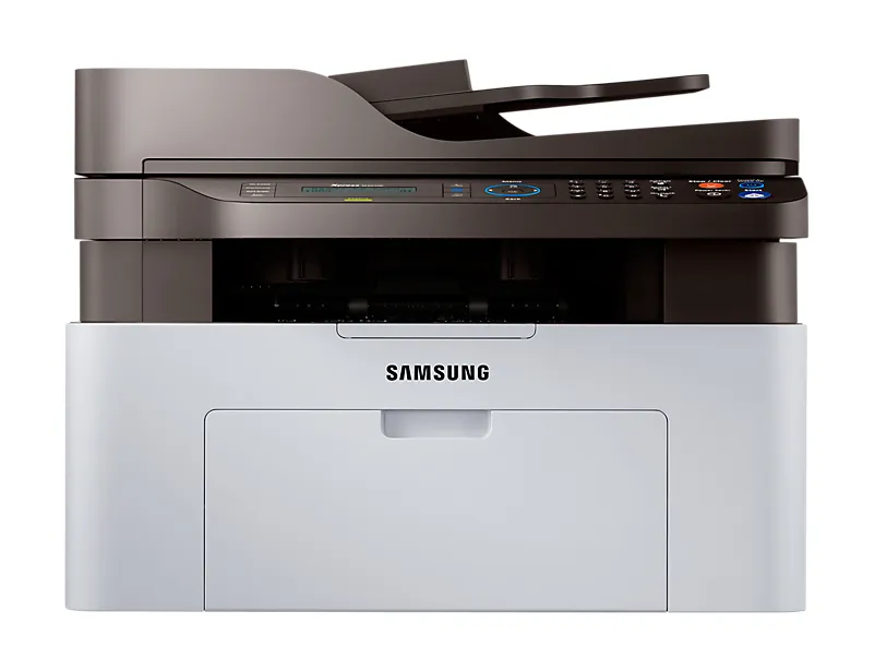 Samsung Xpress M2070F