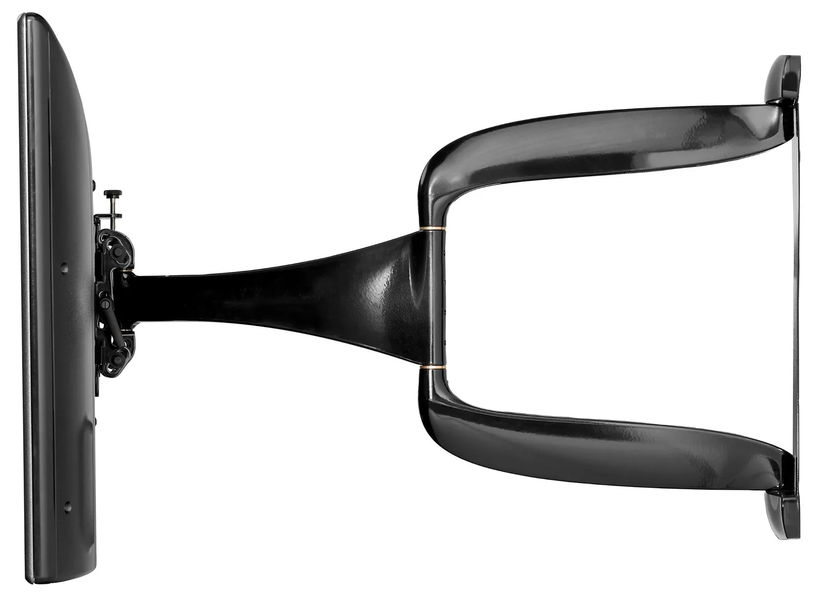 Peerless SUA740 – slika 4