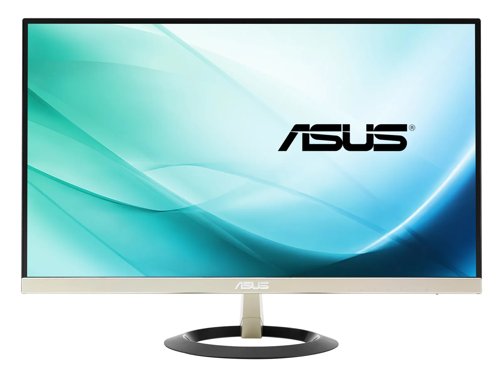 ASUS VZ229N computer monitor