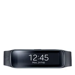 Samsung Gear Fit – slika 5