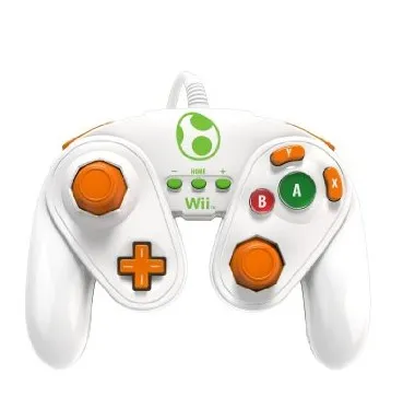 PDP 708056051761 Gaming Controller