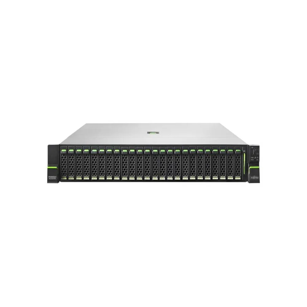 Fujitsu PRIMERGY RX2540 M2 server – slika 6