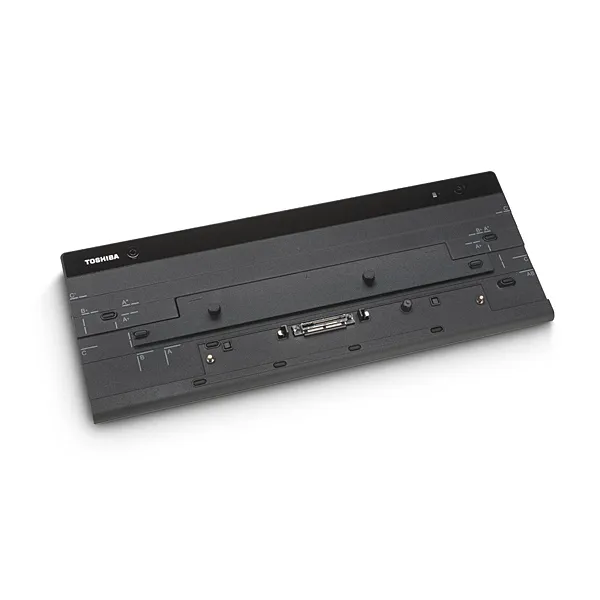 Dynabook Replicator III+