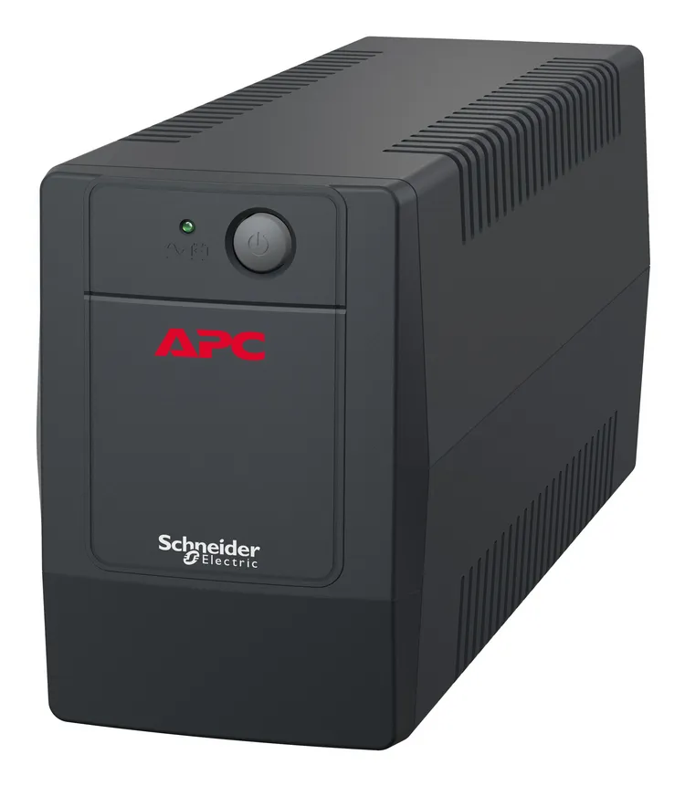 APC BVG700I-MSX uninterruptible power supply (UPS) – slika 3