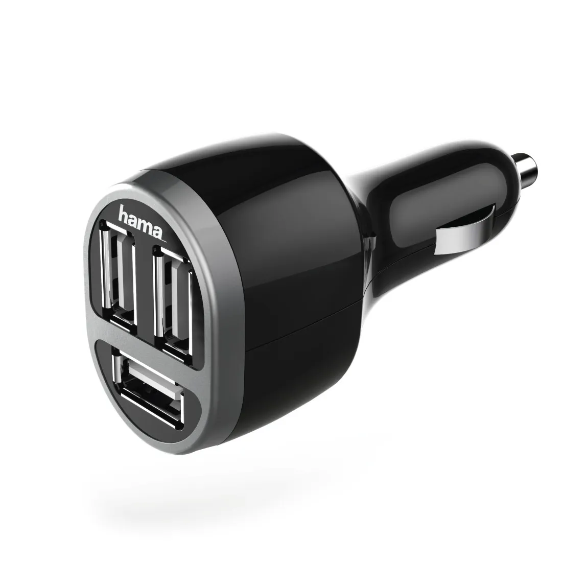 Hama 00173603 mobile device charger