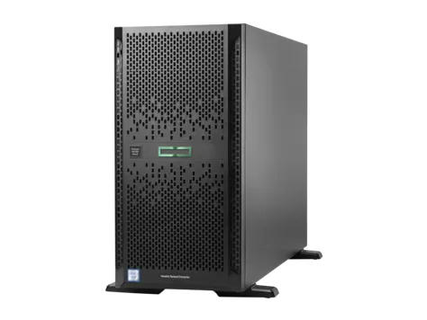 HP ProLiant ML350 Gen9 server – slika 3