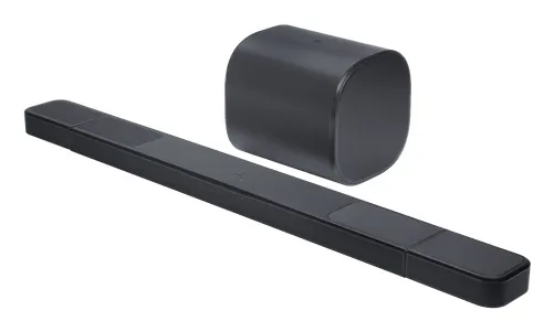 JBL Bar 1300MK2 – slika 5