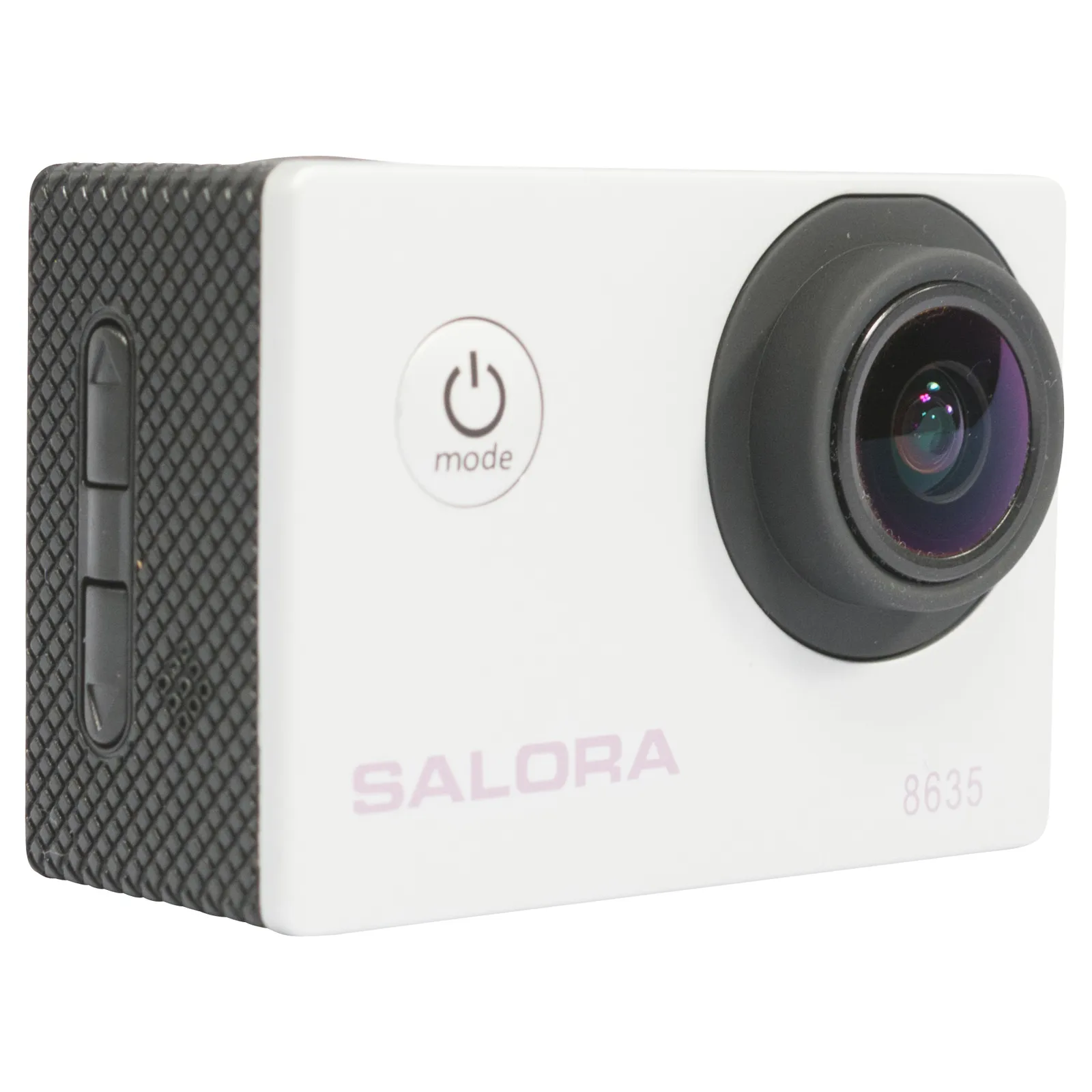 Salora Prosport Wifi PSC8635UWD action sports camera – slika 8