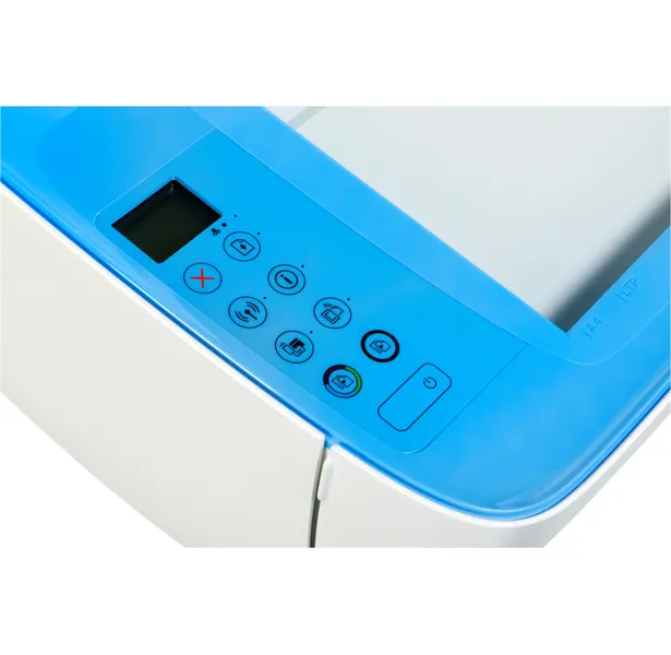 HP DeskJet 3638 – slika 5