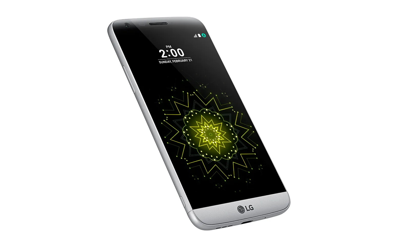 LG G5 SE H840 – slika 28