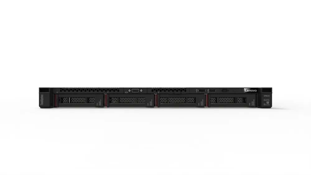 Lenovo SR630 server – slika 4