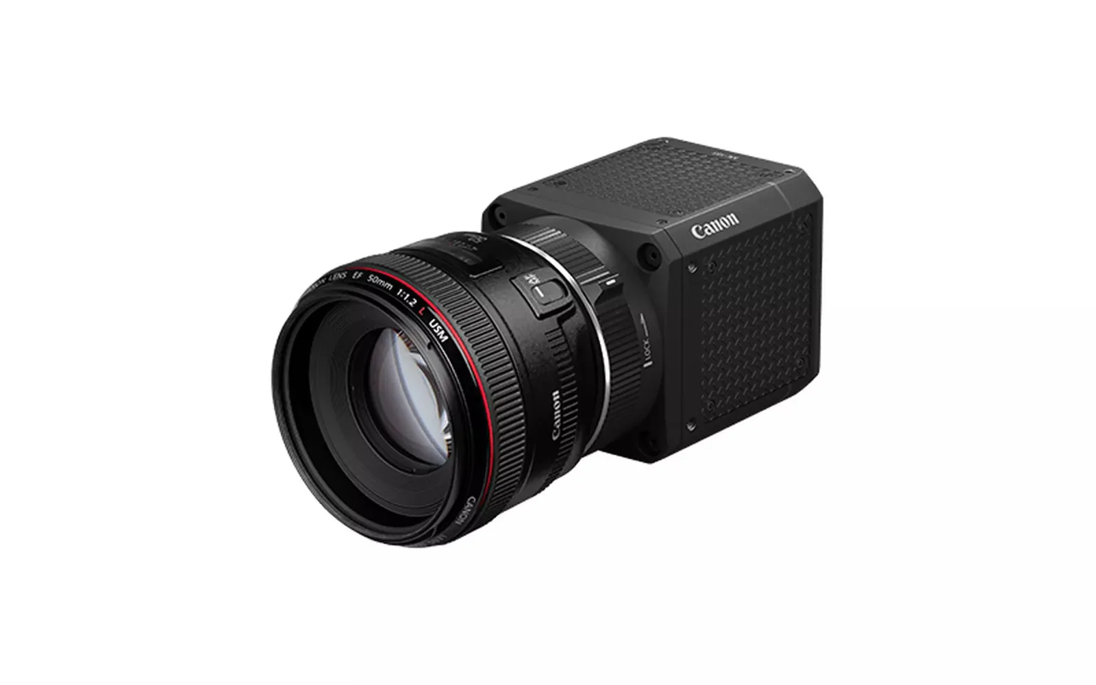 Canon ML-105 EF – slika 5