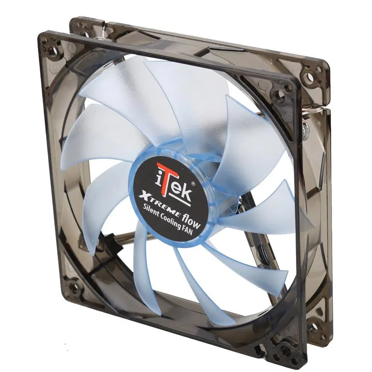 itek Xtreme Flow – slika 25