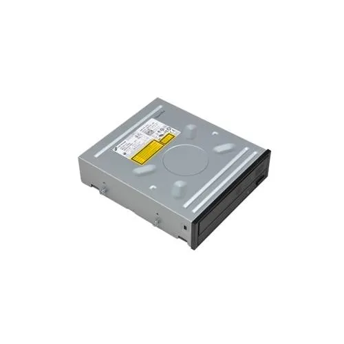 DELL 429-AAXD optical disc drive